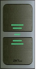 Accesspro kr503