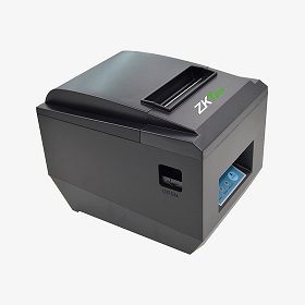 Impresora de tickets ZKTeco ZKP8005